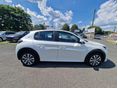 PEUGEOT 208 2020/11 - 5