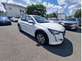 PEUGEOT 208 2020/11 - 4