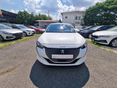 PEUGEOT 208 2020/11 - 3