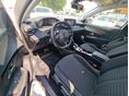 PEUGEOT 208 2020/11 - 10