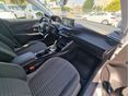 PEUGEOT 208 2020/11 - 11