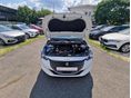 PEUGEOT 208 2020/11 - 12