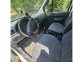 FORD CONNECT 2006 - 5