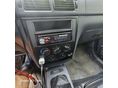 FORD CONNECT 2006 - 7
