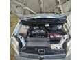 FORD CONNECT 2006 - 8