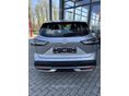 NISSAN QASHQAI 2026 - 3