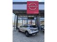 NISSAN QASHQAI 2026 - 2