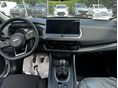 NISSAN QASHQAI 2026 - 5