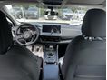 NISSAN QASHQAI 2026 - 6