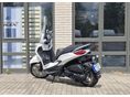 PIAGGIO BEVERLY 400 2026/3 - 4