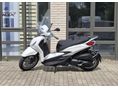 PIAGGIO BEVERLY 400 2026/3 - 5