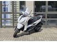 PIAGGIO BEVERLY 400 2026/3 - 6