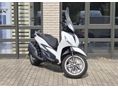 PIAGGIO BEVERLY 400 2026/3 - 1