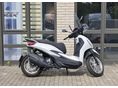 PIAGGIO BEVERLY 400 2026/3 - 2