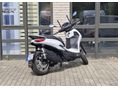 PIAGGIO BEVERLY 400 2026/3 - 3