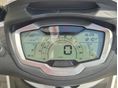 PIAGGIO BEVERLY 400 2026/3 - 7