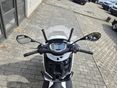 PIAGGIO BEVERLY 400 2026/3 - 8