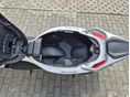 PIAGGIO BEVERLY 400 2026/3 - 9