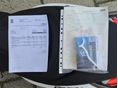 PIAGGIO BEVERLY 400 2026/3 - 10