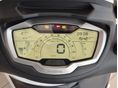 PIAGGIO BEVERLY 400 2026/3 - 7
