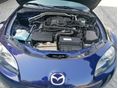 MAZDA MX-5 2009 - 5