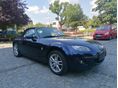 MAZDA MX-5 2009 - 6