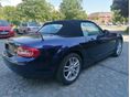 MAZDA MX-5 2009 - 7