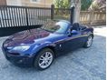 MAZDA MX-5 1.8i 16V Challenge