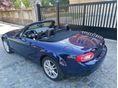 MAZDA MX-5 2009 - 8