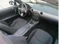 MAZDA MX-5 2009 - 10