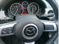 MAZDA MX-5 2009 - 9