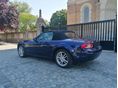MAZDA MX-5 2009 - 3