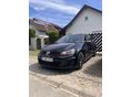 VOLKSWAGEN GOLF VII 2.0 TSI BMT GTI DSG Garantált km. Végig vezetett szervízkönyv!