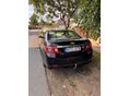 CHEVROLET EPICA 2007/8 - 3