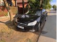 CHEVROLET EPICA 2007/8 - 2