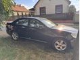 CHEVROLET EPICA 2007/8 - 4