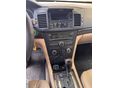 CHEVROLET EPICA 2007/8 - 6