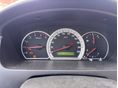 CHEVROLET EPICA 2007/8 - 9
