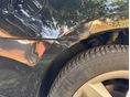 CHEVROLET EPICA 2007/8 - 11