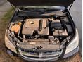 CHEVROLET EPICA 2007/8 - 10