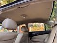 CHEVROLET EPICA 2007/8 - 8