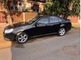 CHEVROLET EPICA 2.0 D LS (Automata)