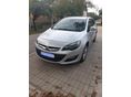 OPEL ASTRA J Sports Tourer 1.6 CDTI Start-Stop Enjoy
