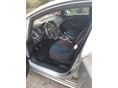OPEL ASTRA J 2015/12 - 2