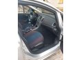 OPEL ASTRA J 2015/12 - 3