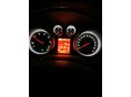 OPEL ASTRA J 2015/12 - 4