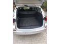 OPEL ASTRA J 2015/12 - 5