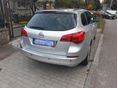 OPEL ASTRA J 2015/12 - 6