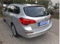 OPEL ASTRA J 2015/12 - 7