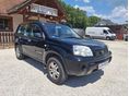 NISSAN X-TRAIL 2005/11 - 1
